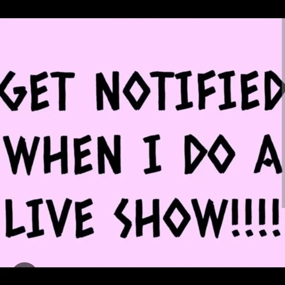 Join now ! - Picture 5 of 5